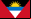 Antigua and Barbuda