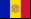 Andorra