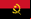 Angola