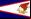 American Samoa