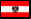 Austria