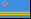 Aruba