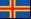 Aland Islands