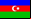 Azerbaijan
