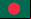Bangladesh