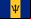 Barbados