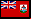 Bermuda