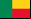 Benin