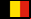 Belgium