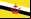 Brunei