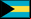 Bahamas