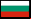 Bulgaria