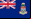 Cayman Islands