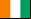 Cote d`Ivoire