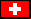 Switzerland