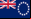 Cook Islands