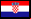 Croatia