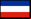 Serbia and Montenegro