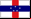 Netherlands Antilles