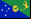 Christmas Island
