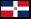 Dominican Republic