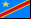 Congo