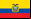 Ecuador