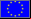 Europe