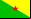 French Guiana