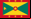 Grenada