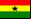 Ghana