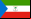 Equatorial Guinea