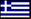 Greece