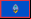 Guam