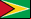 Guyana