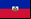 Haiti