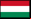 Hungary