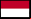 Indonesia