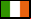 Ireland