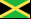 Jamaica