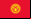 Kyrgyzstan