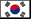 South Korea