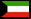 Kuwait