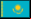 Kazakhstan