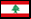 Lebanon