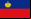 Liechtenstein