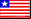 Liberia