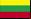 Lithuania