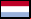 Luxembourg