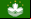 Macau